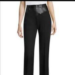 Helmut Lang | Pants, 2